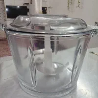 کا سه وثیقه خورد کن