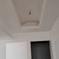 سفید کاری و کچ و خاک|خدمات پیشه و مهارت|هشتگرد, هشتگرد قدیم|دیوار