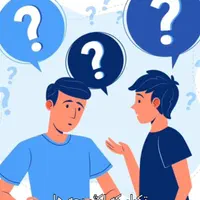 آموزش مکالمه زبان انگلیسی در مشهد+ مدرک بین المللی