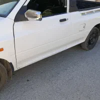 وانت پراید