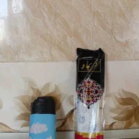دستمال کاغذی سفره یکبار مصرف وکیسه زباله|مواد شوینده و دستمال کاغذی|اسدآباد, |دیوار