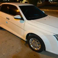 خودرودنا پلاس|خودرو سواری و وانت|اهواز, پادادشهر|دیوار