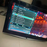 تلوزون ۳۲ سامسونگ