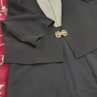 کت و دامن سایز 54|لباس|تهران, شادآباد|دیوار