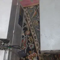 دستگاه ماینر