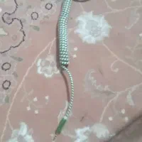 سیم ماشین یک ی سرش میزنی قد گوشی ب فروش میرسه