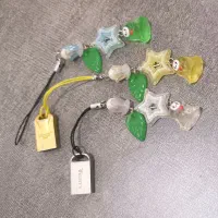 اویز موبایل|لوازم جانبی موبایل و تبلت|زاهدان, |دیوار