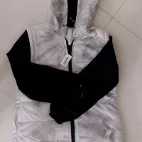 بارونی نو