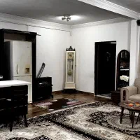 خانه مسافر روزانه|اجارهٔ کوتاهمدت ویلا و باغ|رشت, اسماعیل آباد|دیوار