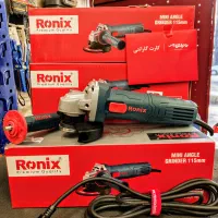 حراج مینی فرز ۸۸۰ وات رونیکس