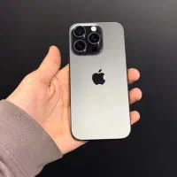 اپل ۱۴پرو بصورت اقساط با چک یا سفته