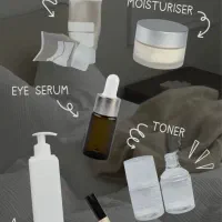 خانوم تدوینگرحرفه ای ذهن خلاق کمک در تولید محتوا