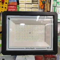 پرژکتور شاهچراغ ال ای دی با ۲ سال گارانتی تعویض