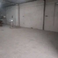 اجاره سوئیت در فاز ۲|اجارهٔ خانه و ویلا|کاشان, صنعت|دیوار