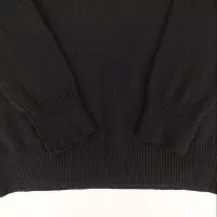 بافت گپ|لباس|مشهد, فاطمیه|دیوار