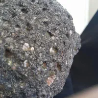 سنگ قیمتی