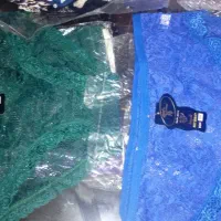 لباس زیر زنانه|لباس|اصفهان, شهرک امام خمینی|دیوار