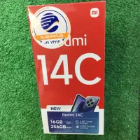 فروش فوق العاده گوشی های اندروید|موبایل|گرگان, |دیوار