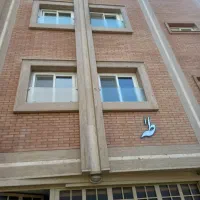 آپارتمان-130متری-شیک-وتمیز-مادی-قصرگل