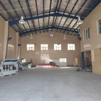 سوله-سالن-انبار-پیامزر-اعظم-سنتو