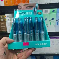 خط چشم مویی و‌ماژیکی جولیوس ارایشی و بهداشتی