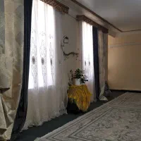 منزل مسکونی شهرستان چرام