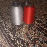 نخ ترویرا