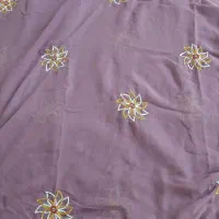 فروش چادرژاپنی