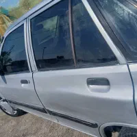 ماشین ۱۴۱درحد
