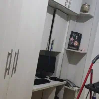 آپارتمان مسکن مهر|اجارهٔ آپارتمان|شاهینشهر, مسکن مهر|دیوار