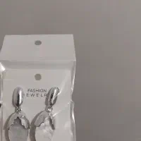 گوشواره وارداتی