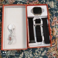 ساعت EW9 ULTRA|ساعت|کرج, شهرک بنفشه|دیوار