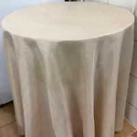 میز خاطره