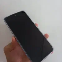 شیائومی ۱۱s رم ۸ درحد