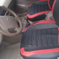 سندتکبرگ بیمه۱۰ماه تخفیف۱۱سال لاستیک جلونو|خودرو سواری و وانت|نوشهر, |دیوار