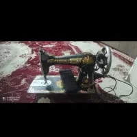 وسایل منزل همراه با اکومداحی