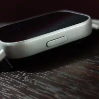 ساعت هوشمند ردمی مدل watch 5 active