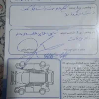 پژو۴۰۵|خودرو سواری و وانت|زرند, |دیوار