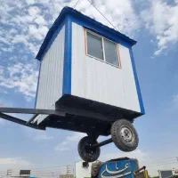 آموزش ساخت کا نکس|استخدام صنعتی، فنی، مهندسی|دزفول, |دیوار