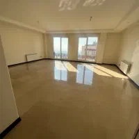 ۱۰۰متر دو خواب خوش نقشه در قلب شهرک لاله