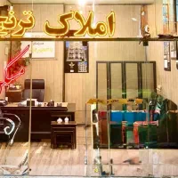 ادیب ۸۶متر ششدانگ تکواحدی اندیشه  قاسم آباد|فروش آپارتمان|مشهد, ادیب نیشابوری (شهرک غرب)|دیوار