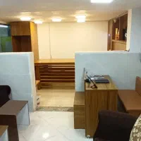 اجاره-تجاری-فاز-5