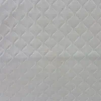 تشک دونفره رویا اصل سالم و با کیفیت|تشک تختخواب|اهواز, گلستان|دیوار