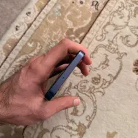 گوشی سامسونگ a25 5G|موبایل|ساری, |دیوار