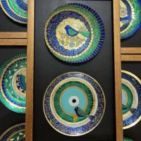 آموزش/سفارش جامع و اصولی ویترای اولین بار در استان