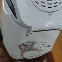 سرخ کن نو|سایر لوازم برقی|مشهد, شفا|دیوار