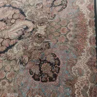 فروش فرش ۱۲متری/ ۴متری/ کناره ۵دریک / کناره ۳در۱|فرش|رباط‌کریم, رباط‌کریم|دیوار