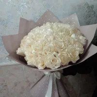 گل رز ربانی