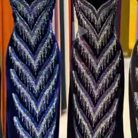 ماکسی مجلسی