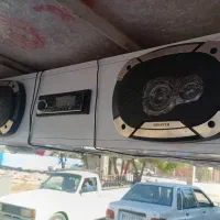 موتور سه چرخ NMB|موتورسیکلت|باوی, |دیوار